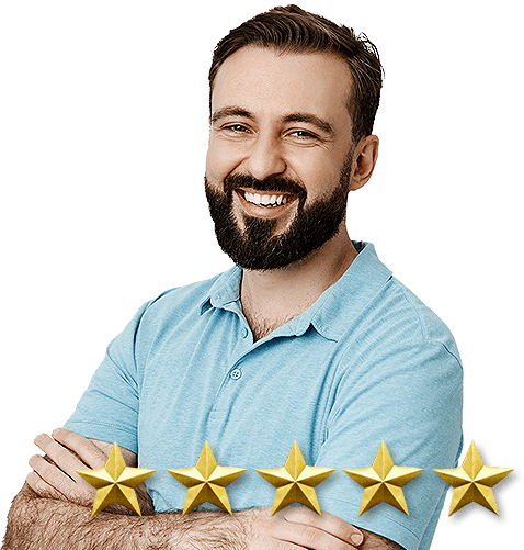 Cars Parts Midwest Auto Parts